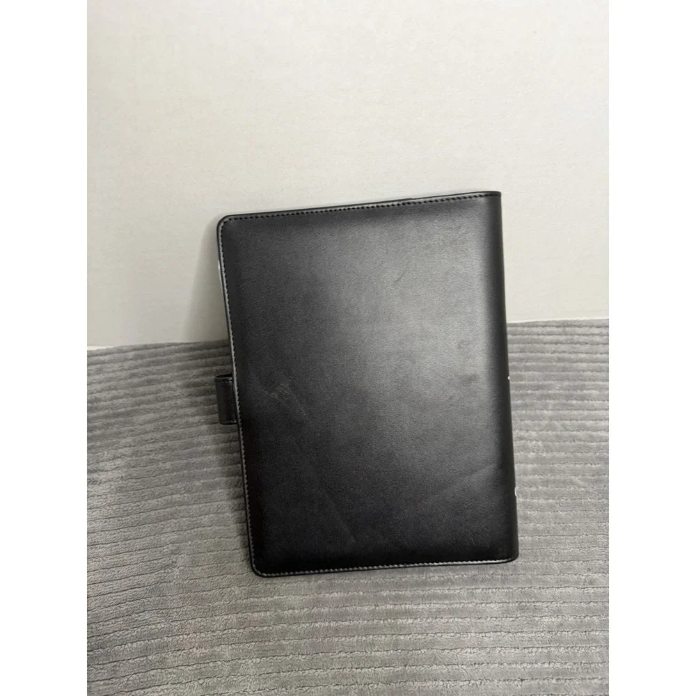 100 Envelopes Money Saving Challenge 100 Envelope Challenge Binder Easy and F...